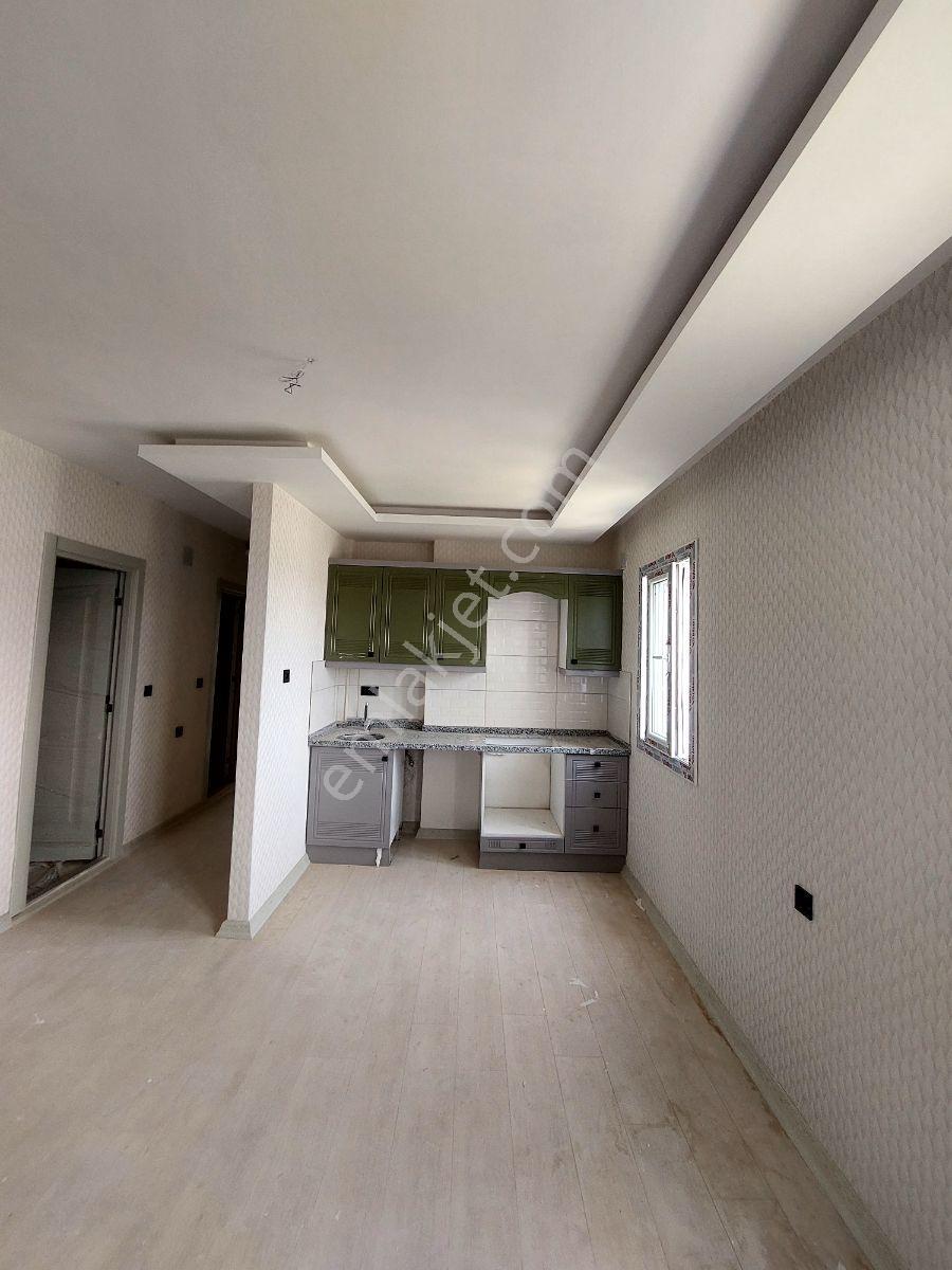 Kardeş Emlak İskanli Hsarsız Yatay Mimari 2+1 Satlık Daire - Görsel 30