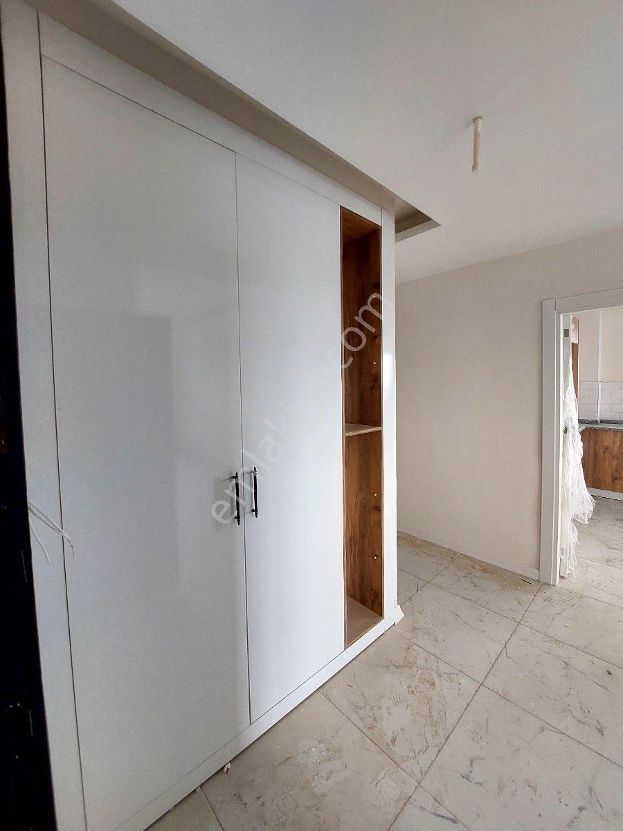 Kardeş Emlak Dan 4+1 Hsarsız Yeni Bina - Görsel 18