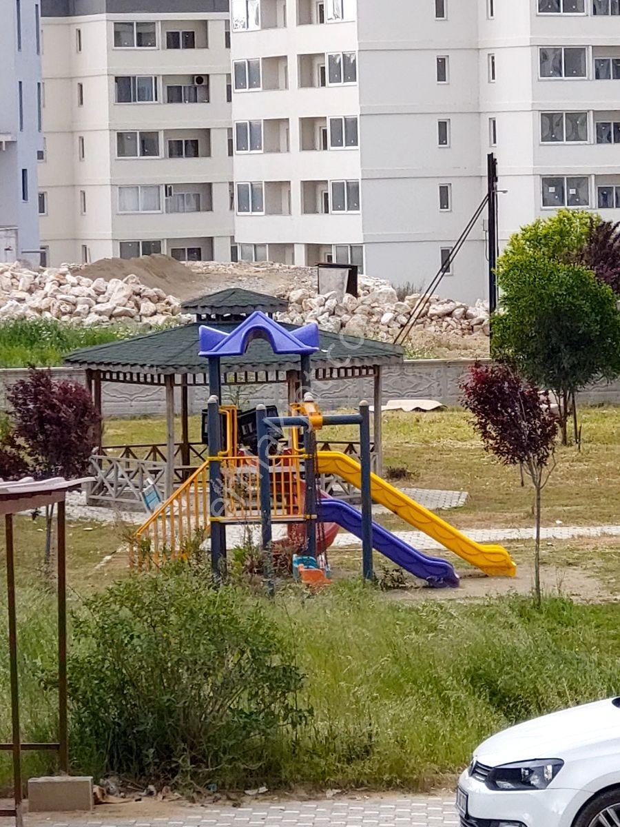 Kardeş Emlak Dan 4+1 Hsarsız Yeni Bina - Görsel 28