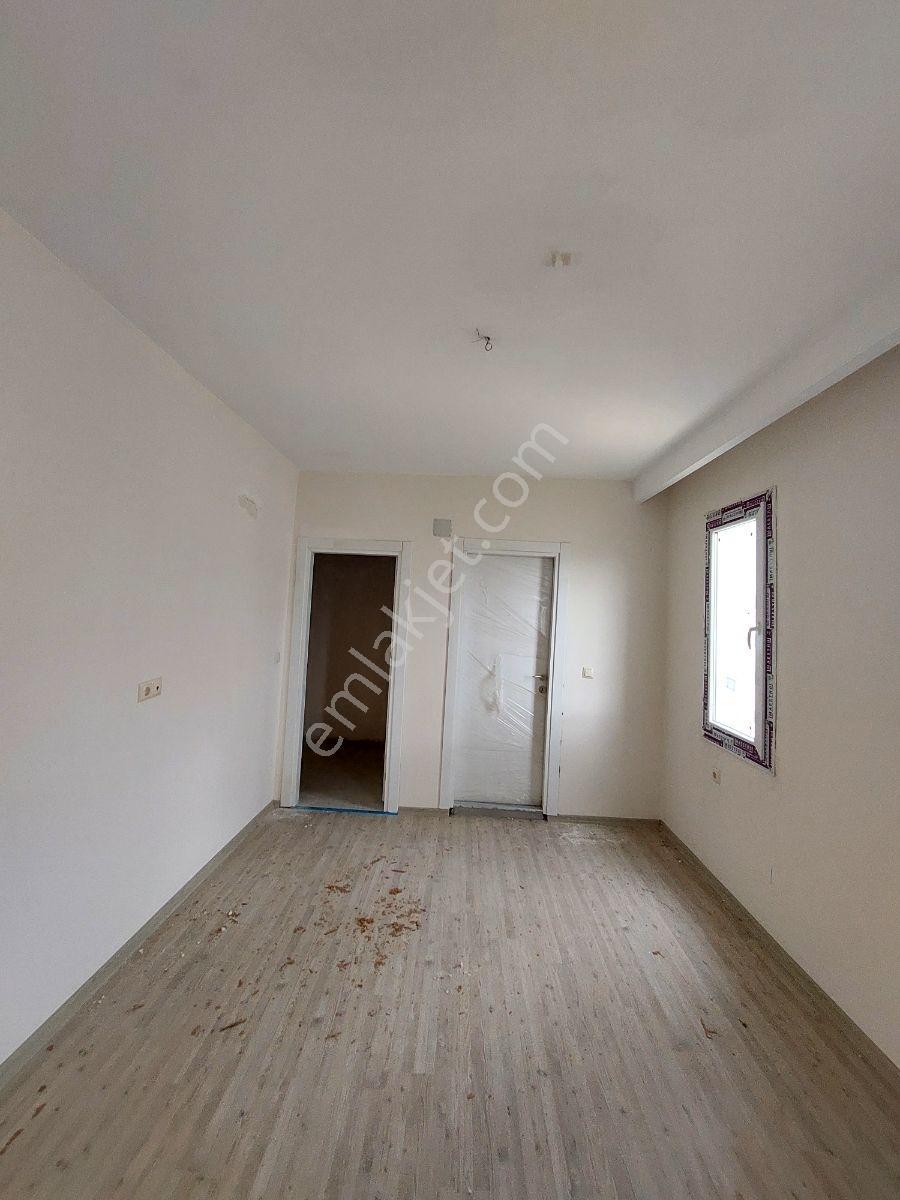 Kardeş Emlak Dan 4+1 Hsarsız Yeni Bina - Görsel 10