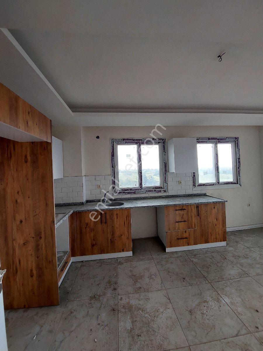 Kardeş Emlak Dan 4+1 Hsarsız Yeni Bina - Görsel 2