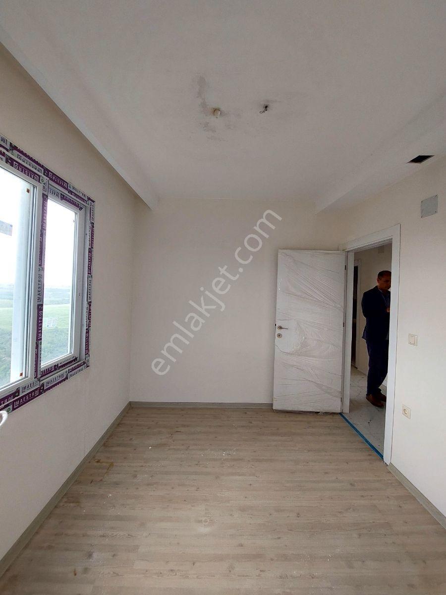 Kardeş Emlak Dan 4+1 Hsarsız Yeni Bina - Görsel 23