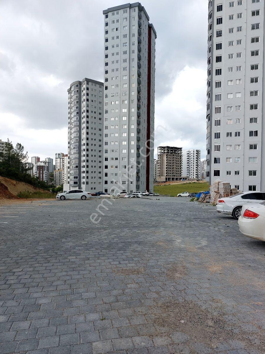 Kardeş Emlak Dan 4+1 Hsarsız Yeni Bina - Görsel 30