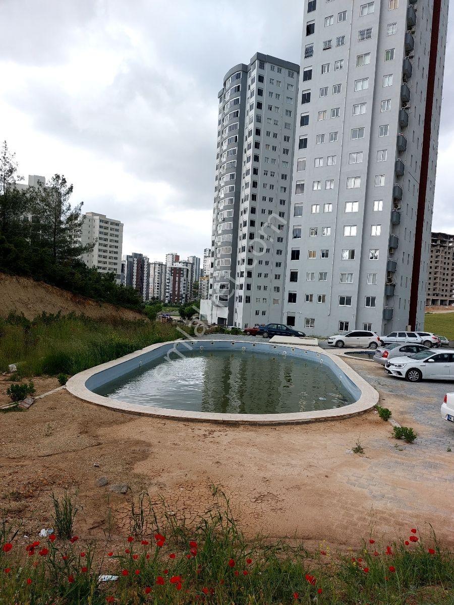 Kardeş Emlak Dan 4+1 Hsarsız Yeni Bina - Görsel 19
