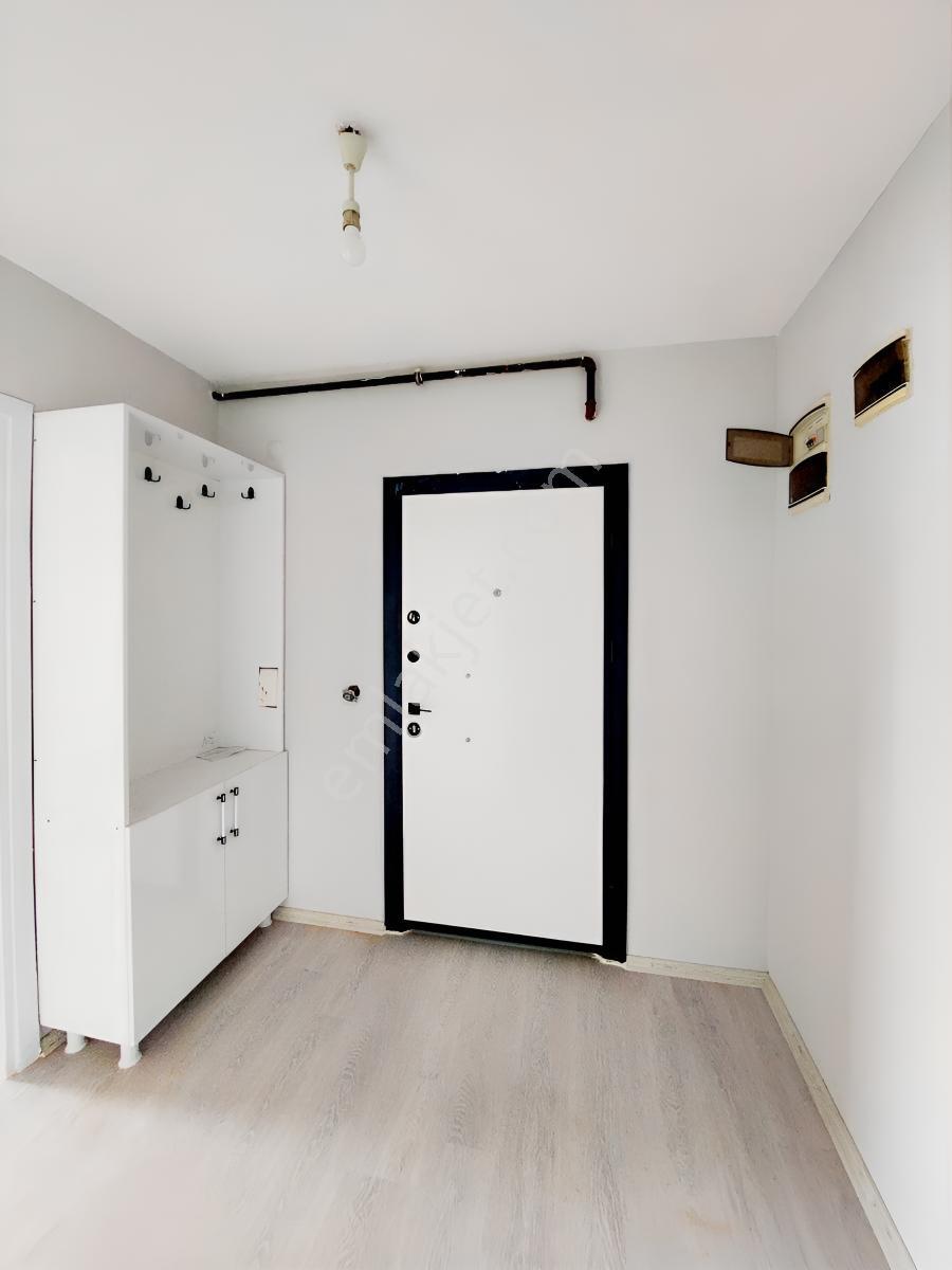 Katılım Evlere Banka Kredisine Uygun 2+1 İçi Full Yenyapıld Toki - Görsel 2