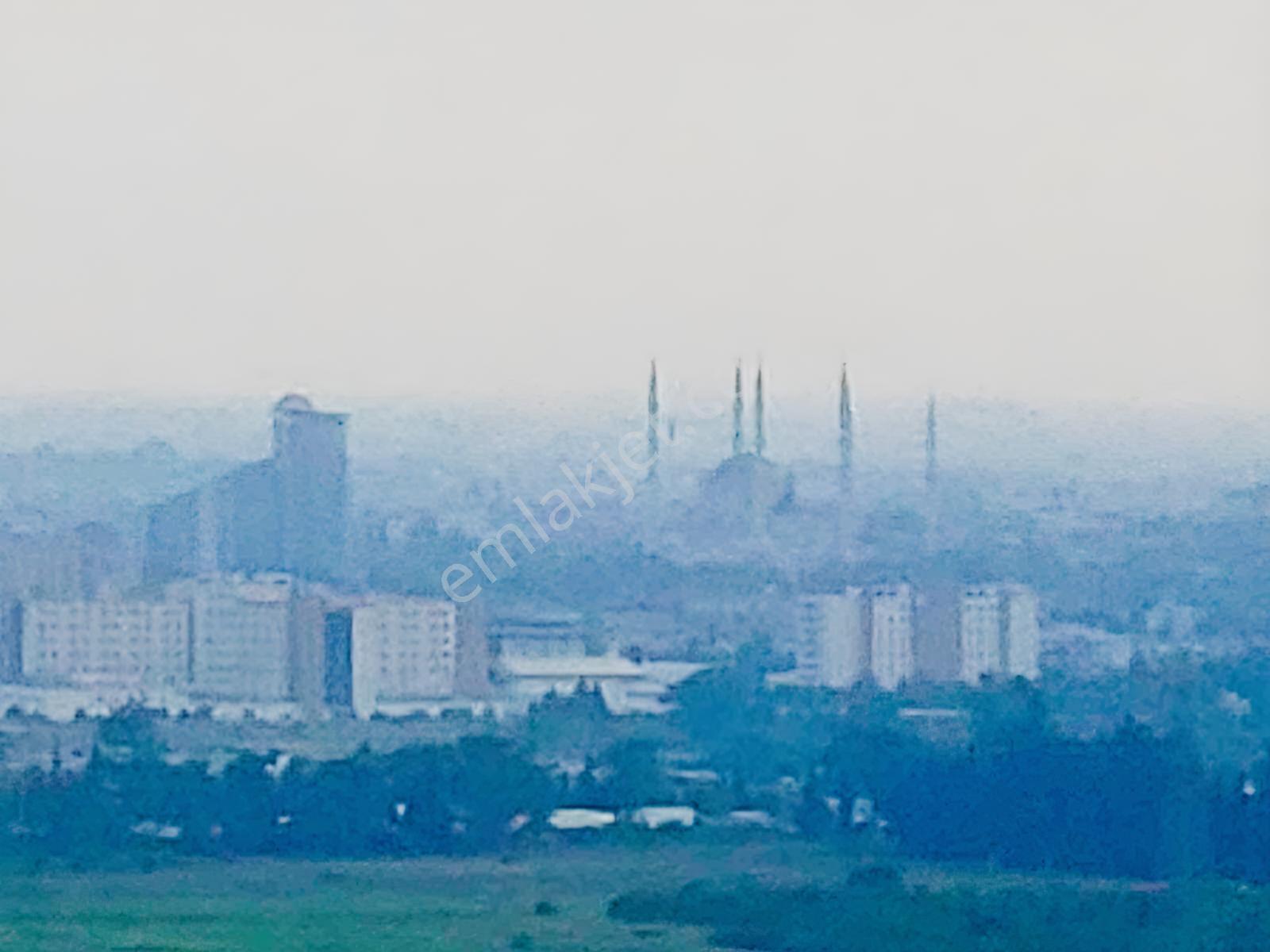 Kardeş Emlak Dan Doğalgazlı Hsarsız 2+1 Kapalı Mutfak Satılık - Görsel 13