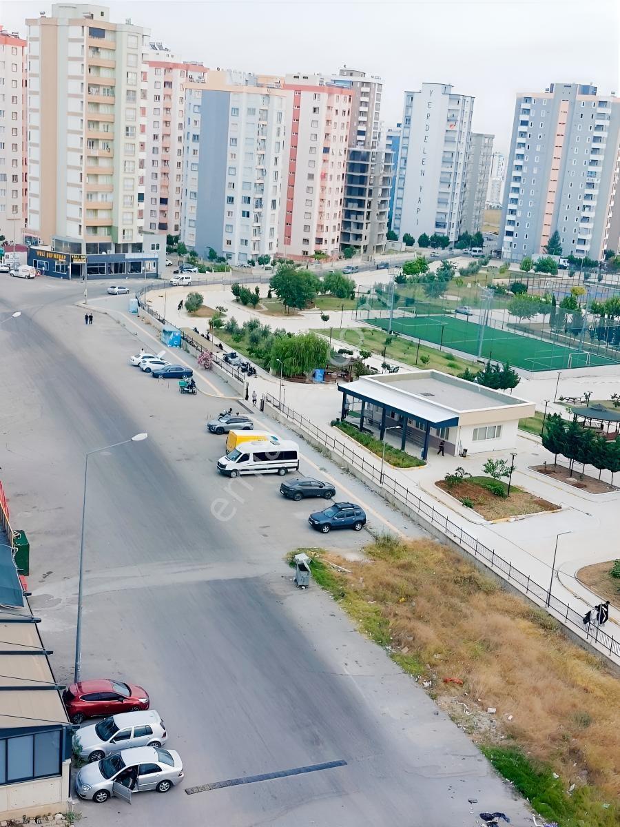 Kardeş Emlak Dan Doğalgazlı Hsarsız 2+1 Kapalı Mutfak Satılık - Görsel 12