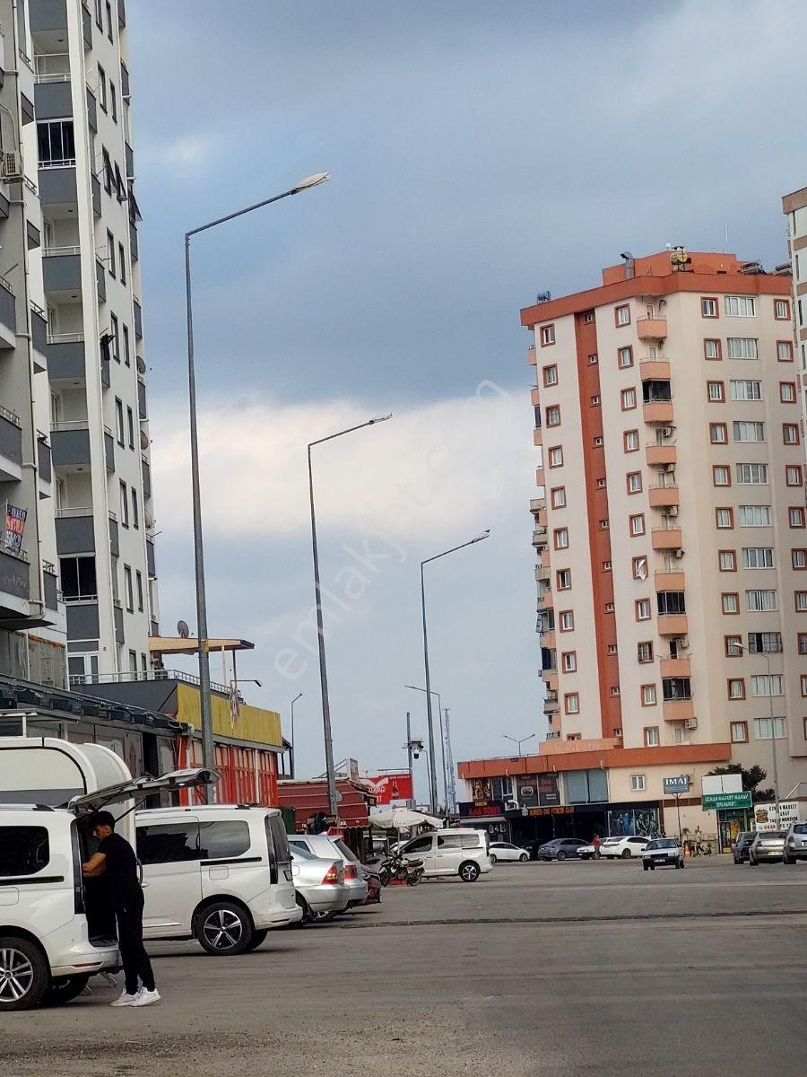 Kardeş Emlak Dan Doğalgazlı Hsarsız 2+1 Kapalı Mutfak Satılık - Görsel 40