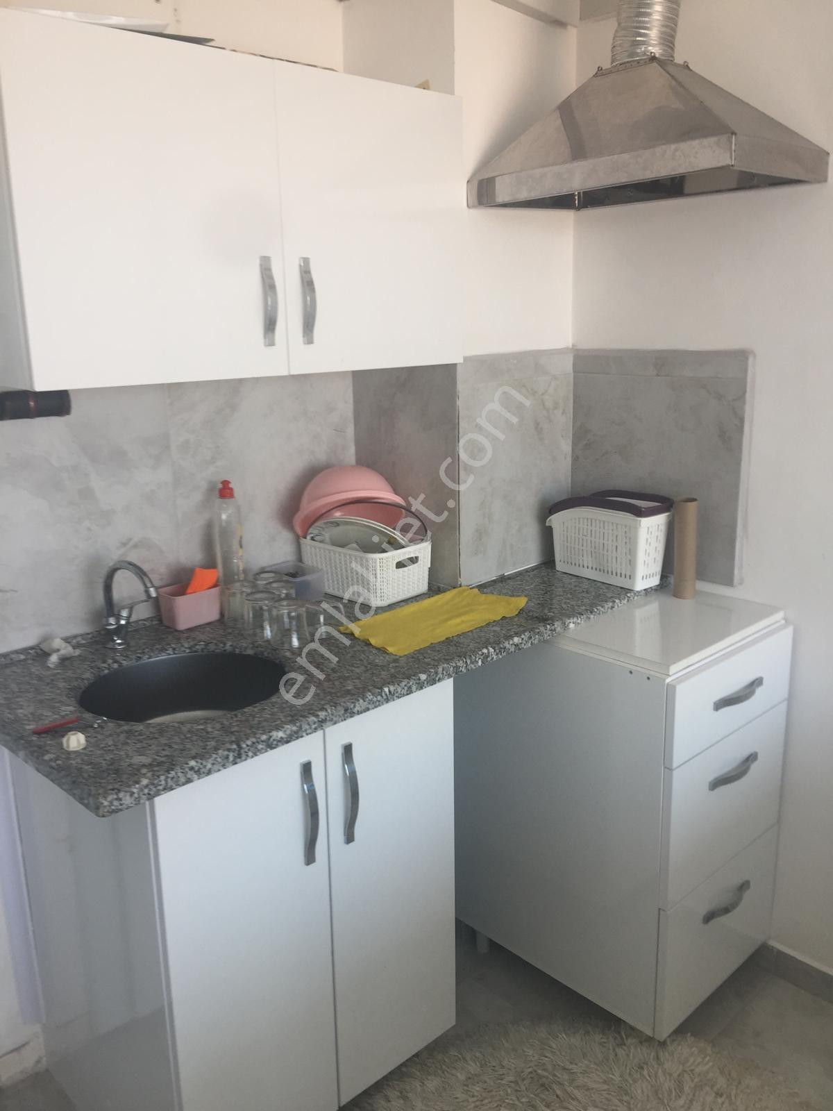 Re/max'tan Gümüşyakada Denize Sıfır Sitede Satılık Daire - Görsel 9