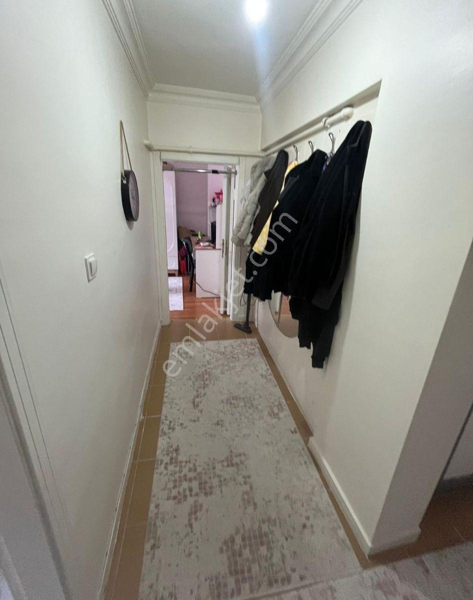 Etimesgut Satılık 2+1 Daire 15 Yıllık Bina A Life Yht Yanı - Görsel 31