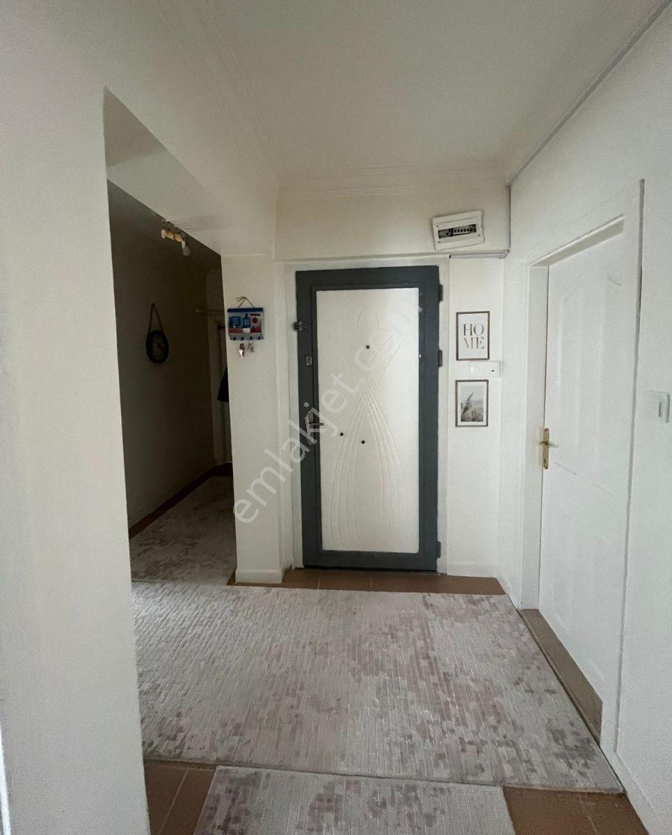 Etimesgut Satılık 2+1 Daire 15 Yıllık Bina A Life Yht Yanı - Görsel 19
