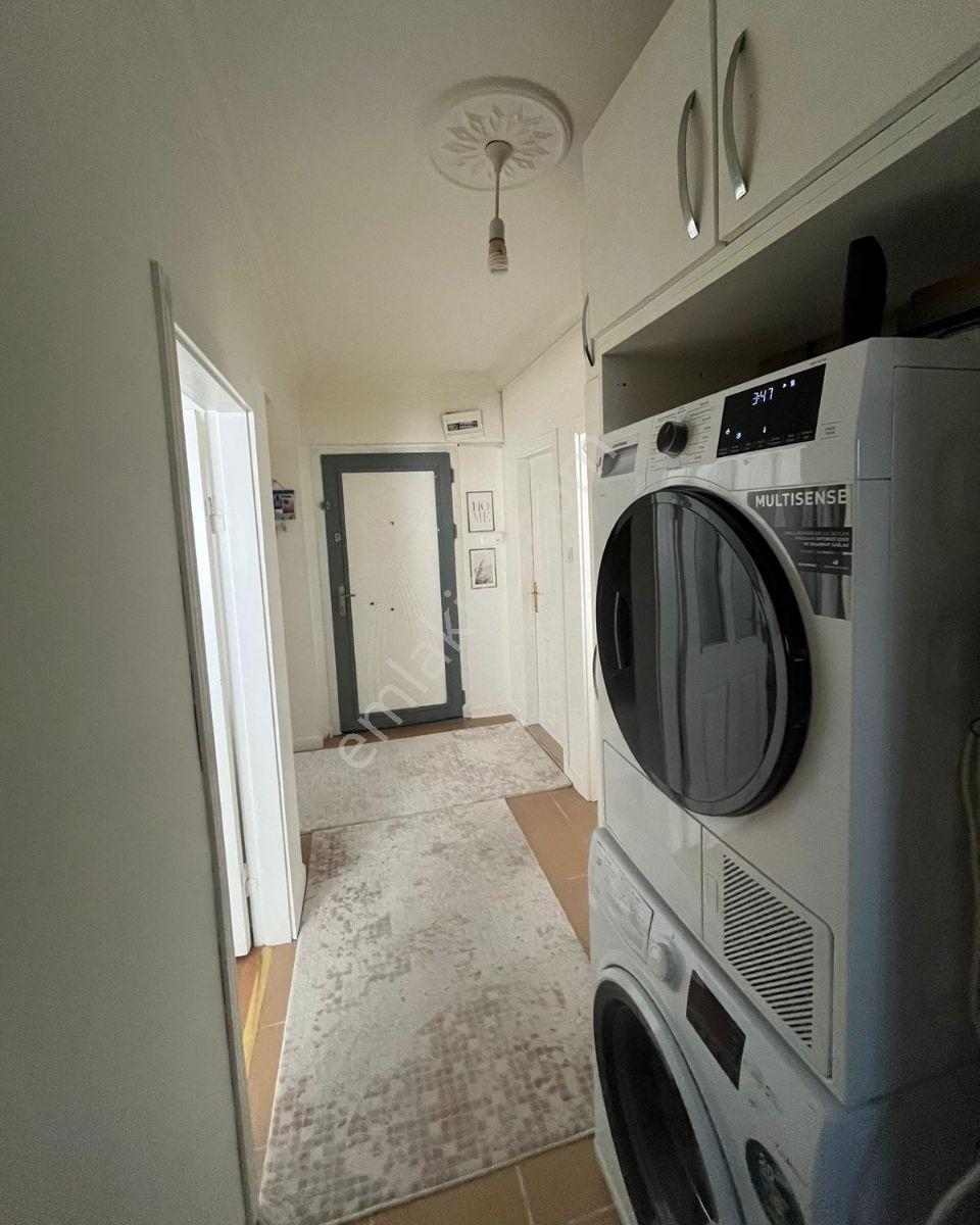 Etimesgut Satılık 2+1 Daire 15 Yıllık Bina A Life Yht Yanı - Görsel 28