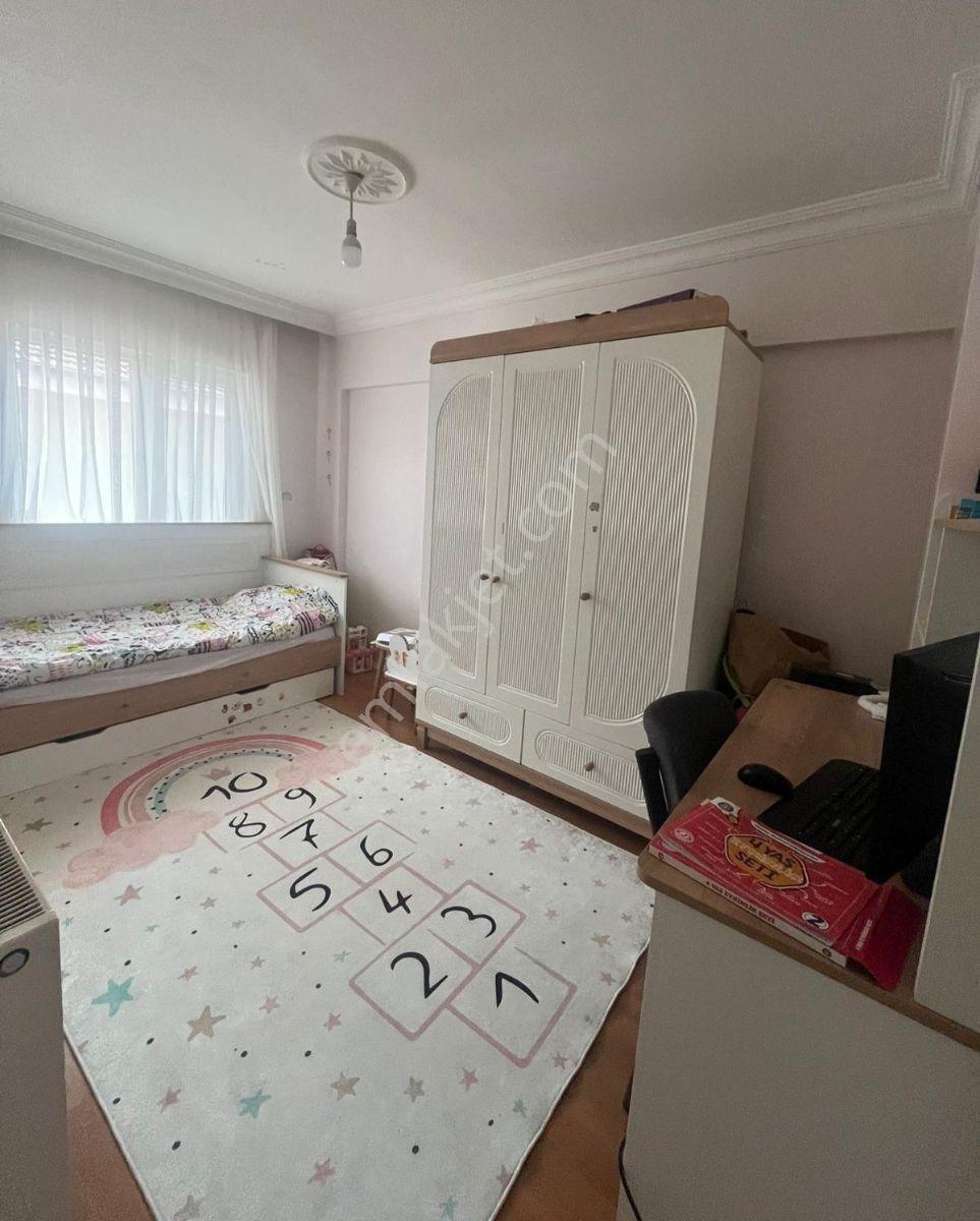 Etimesgut Satılık 2+1 Daire 15 Yıllık Bina A Life Yht Yanı - Görsel 6