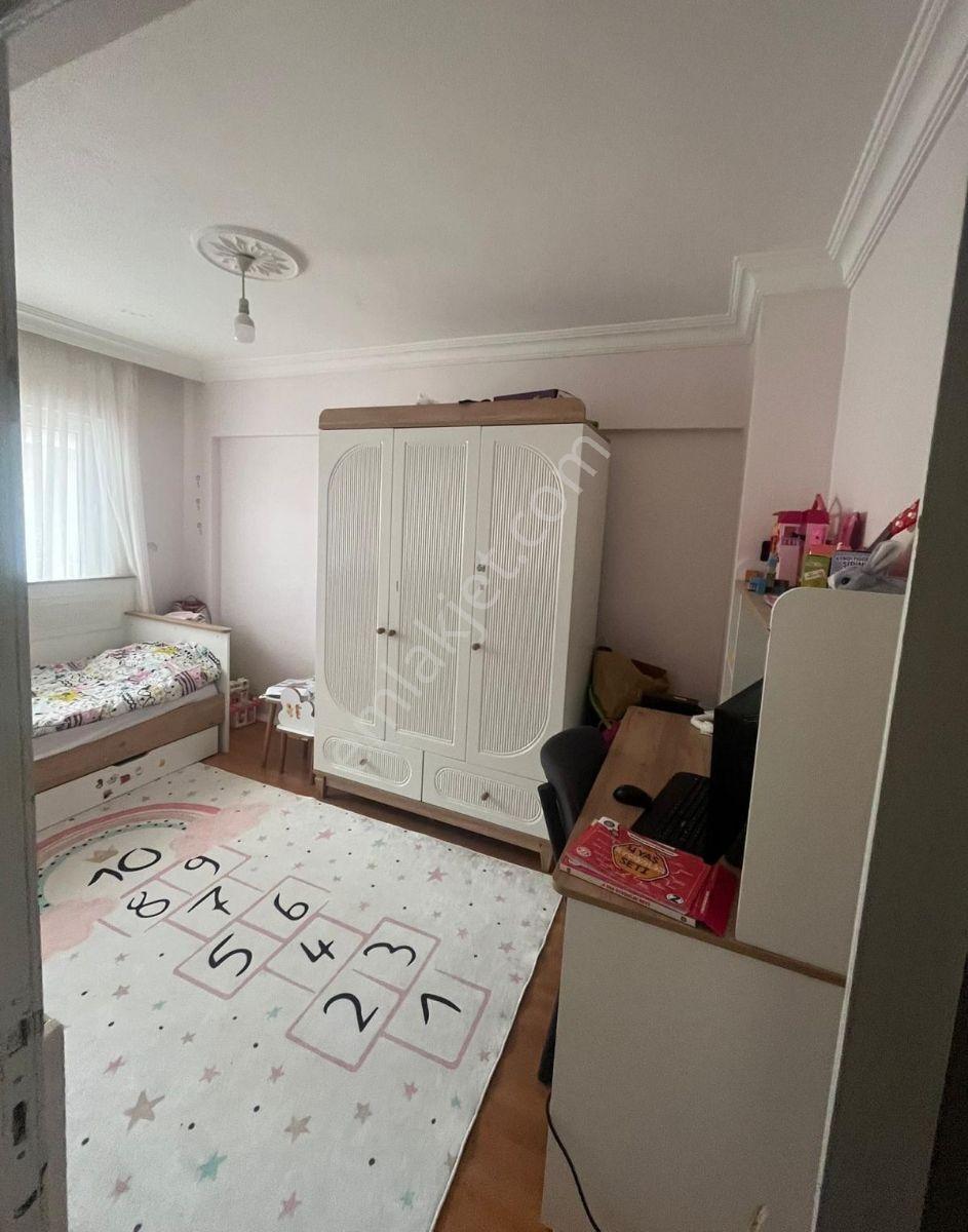 Etimesgut Satılık 2+1 Daire 15 Yıllık Bina A Life Yht Yanı - Görsel 22