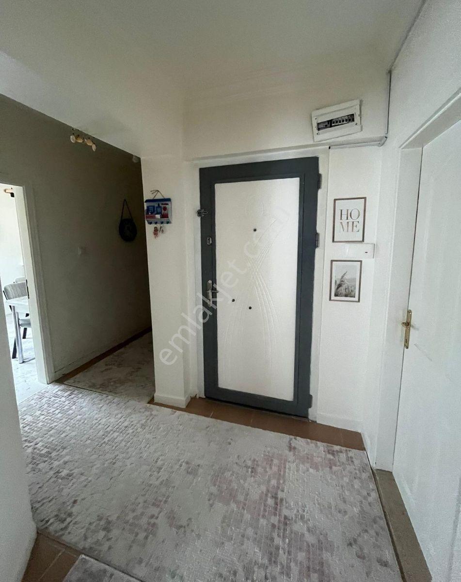 Etimesgut Satılık 2+1 Daire 15 Yıllık Bina A Life Yht Yanı - Görsel 29