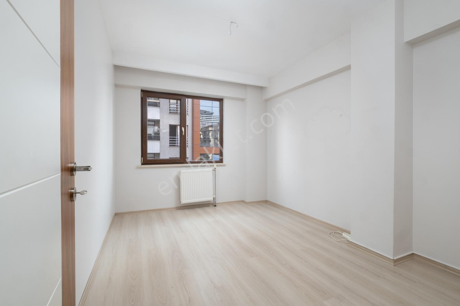 Remax Advantage Arzu Aksaray'dan Nılüferkent'te Arakat 3+1 Daıre - Görsel 22
