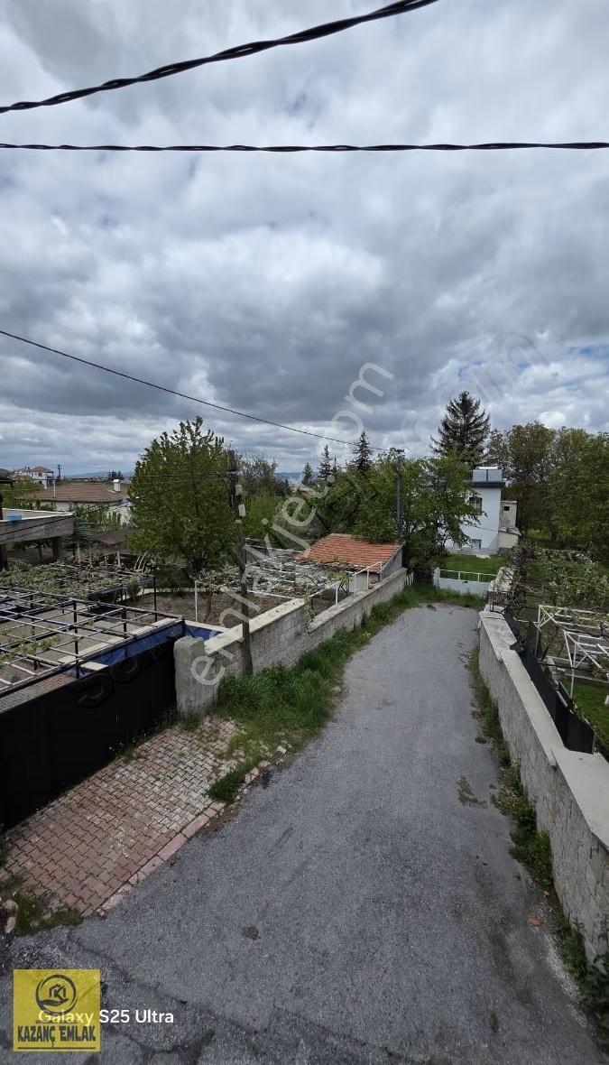 Erenköy Mahallesı 3 Katlı Acıl Uygun Fiyat - Görsel 30