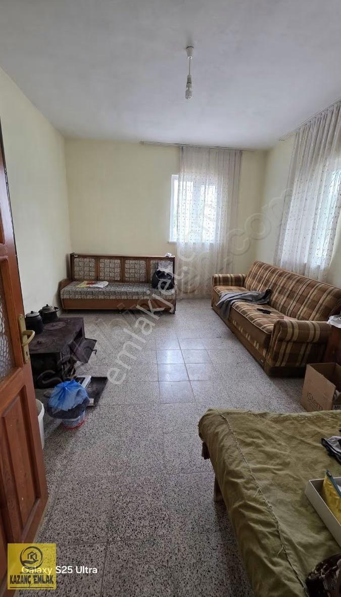 Erenköy Mahallesı 3 Katlı Acıl Uygun Fiyat - Görsel 28