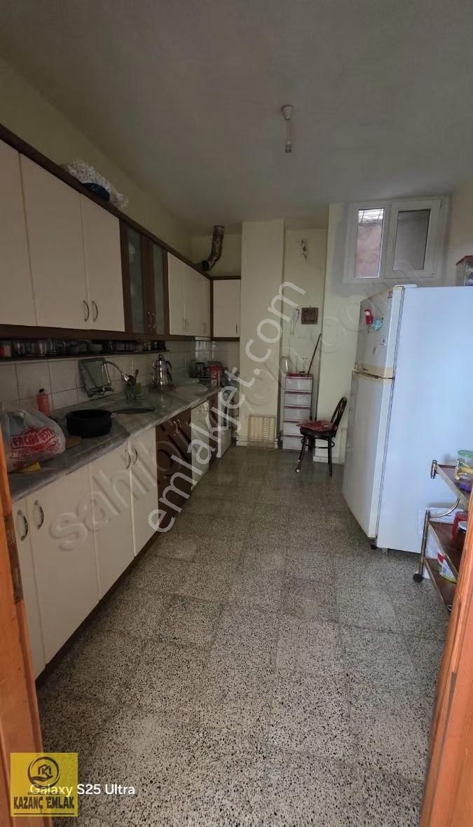 Erenköy Mahallesı 3 Katlı Acıl Uygun Fiyat - Görsel 5