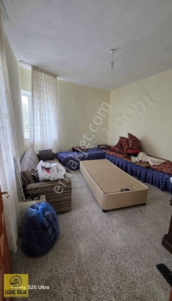 Erenköy Mahallesı 3 Katlı Acıl Uygun Fiyat - Görsel 9