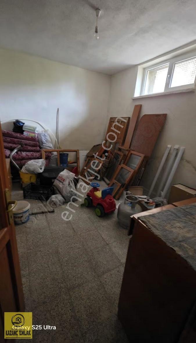 Erenköy Mahallesı 3 Katlı Acıl Uygun Fiyat - Görsel 17