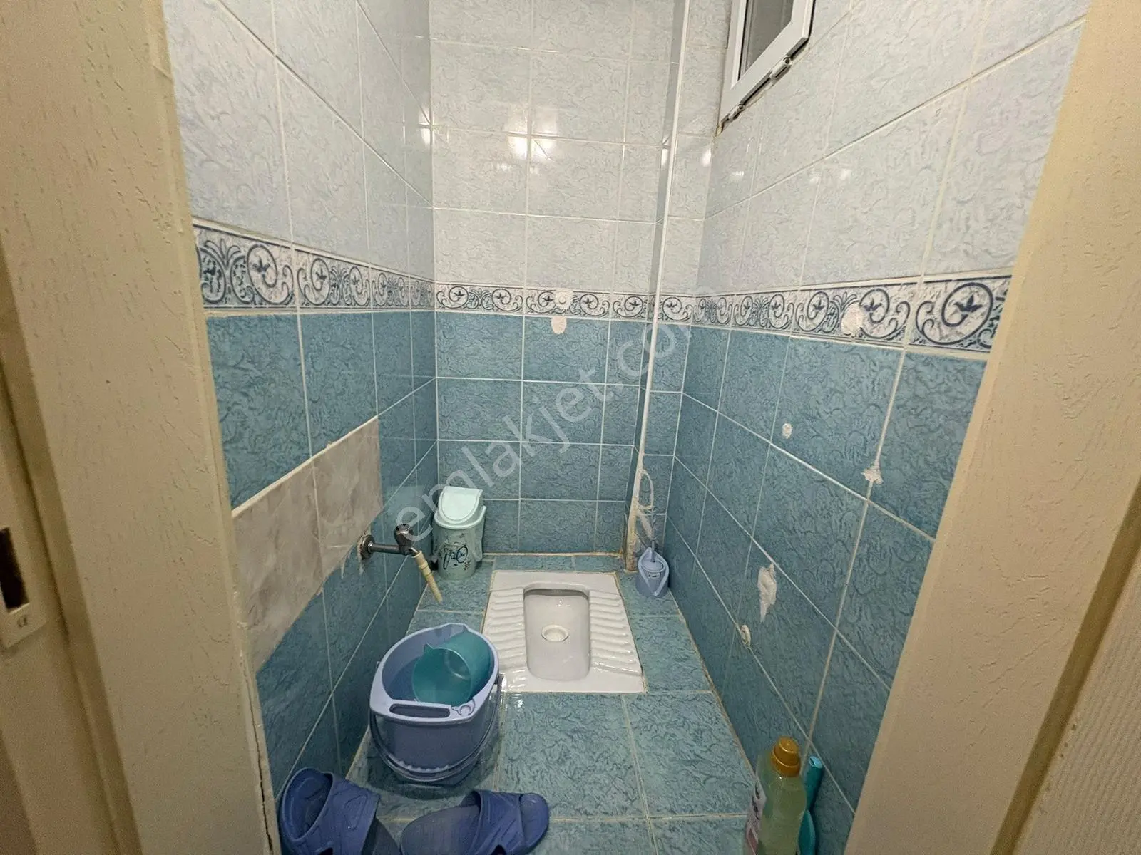 Yılmaz Gayrimenkul Tadoğan Mh 3+1 Yüksek G. 2.749 Pz Kupon Daire - Görsel 33