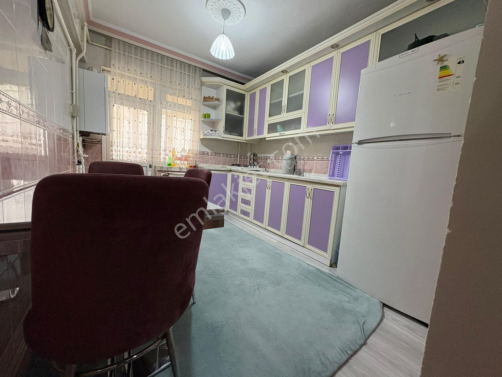 Yılmaz Gayrimenkul Tadoğan Mh 3+1 Yüksek G. 2.749 Pz Kupon Daire - Görsel 29