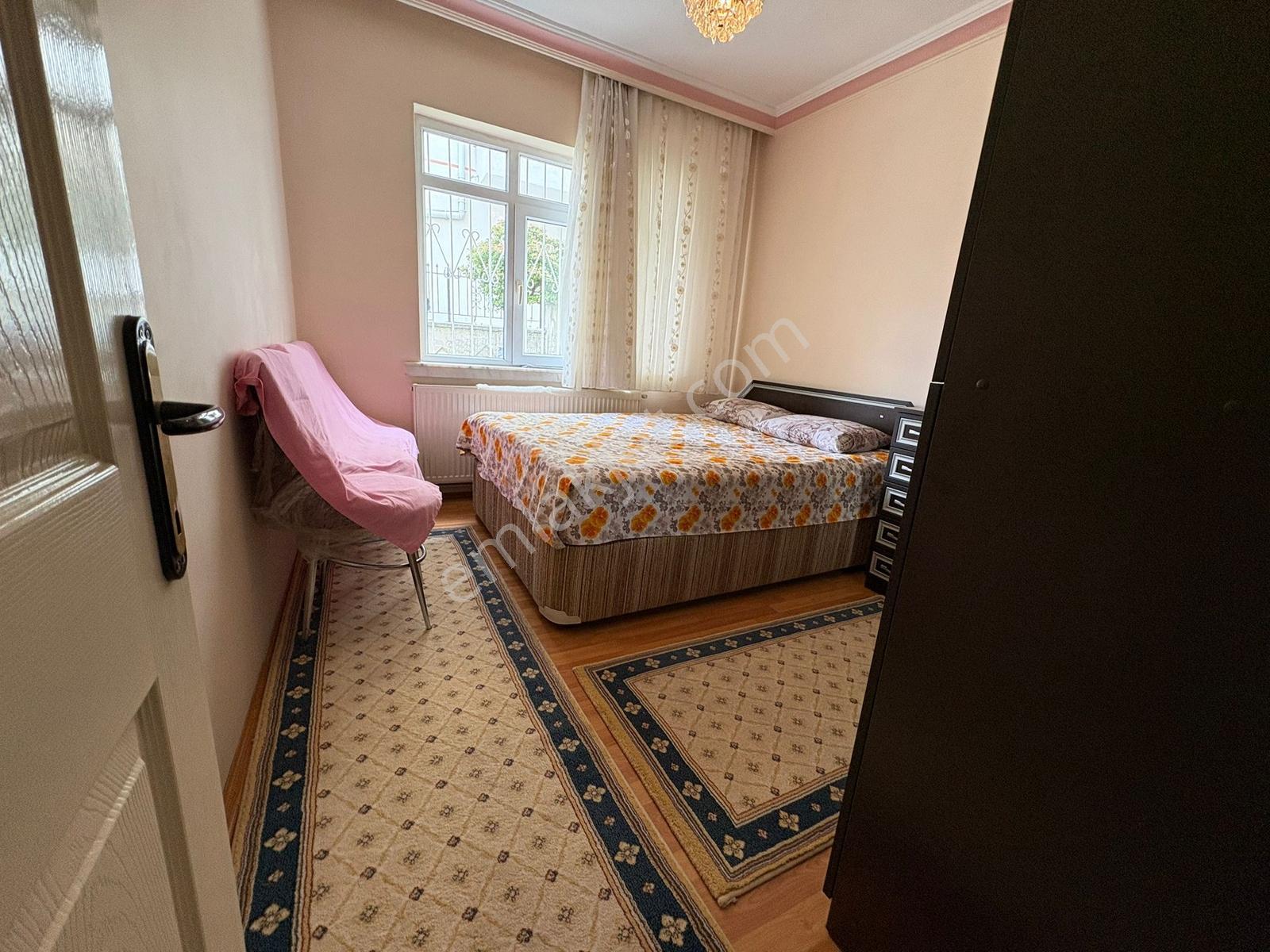 Yılmaz Gayrimenkul Tadoğan Mh 3+1 Yüksek G. 2.749 Pz Kupon Daire - Görsel 11