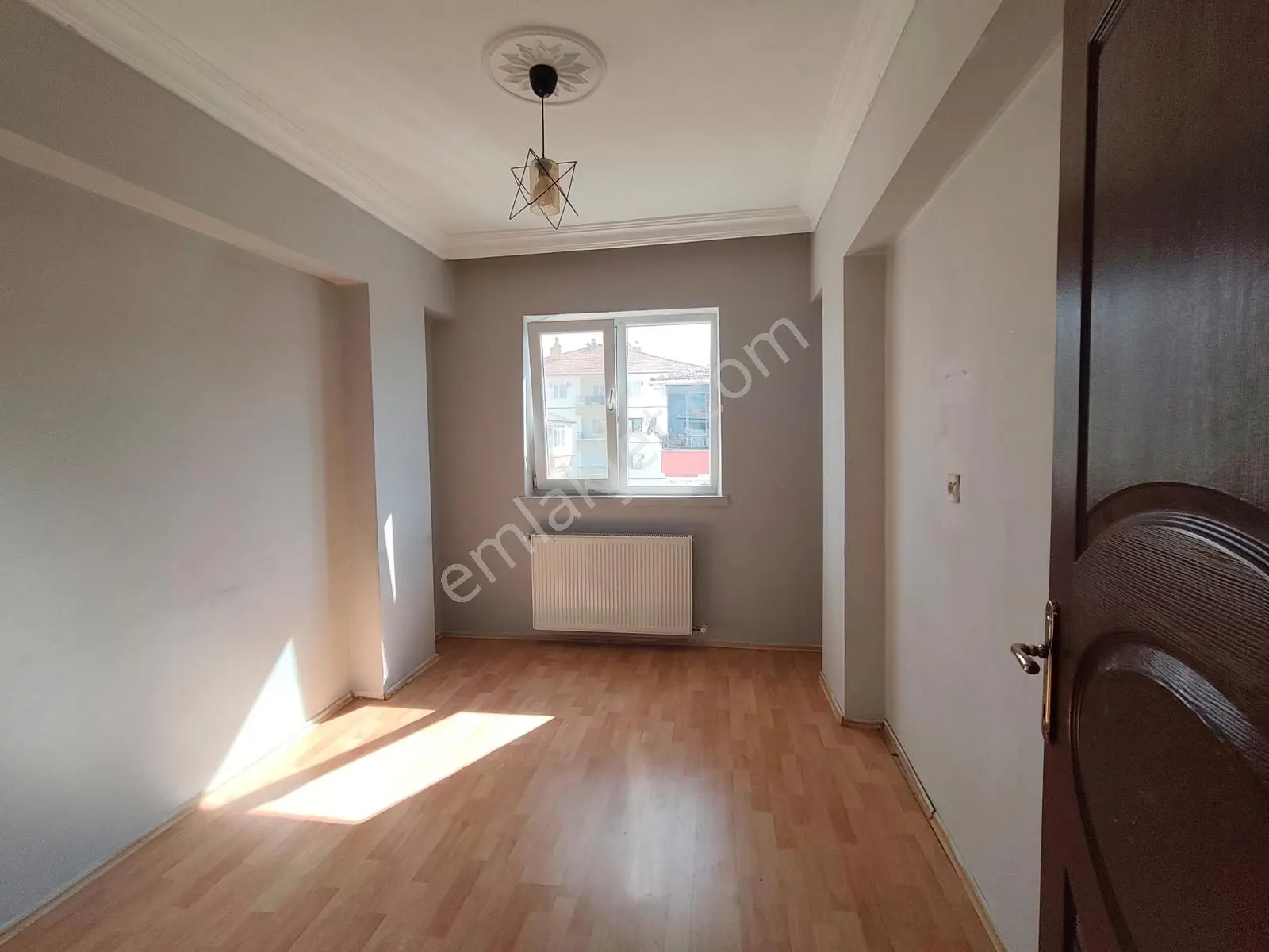 Yılmaz Gayrimenkul Pınarbaşı Mh 3+1 Katta Köşebaşı Daire 120m2.d - Görsel 14