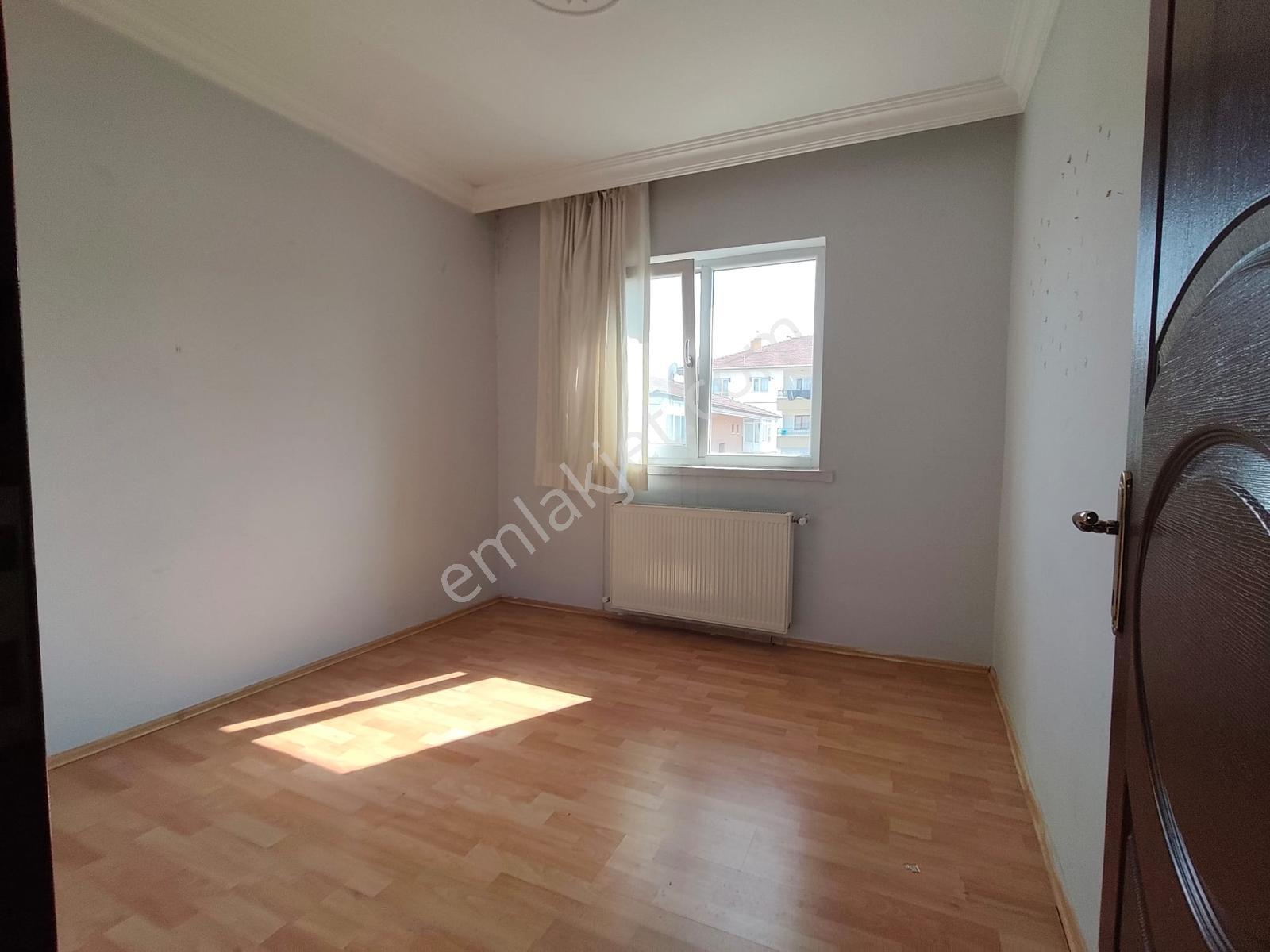 Yılmaz Gayrimenkul Pınarbaşı Mh 3+1 Katta Köşebaşı Daire 120m2.d - Görsel 21