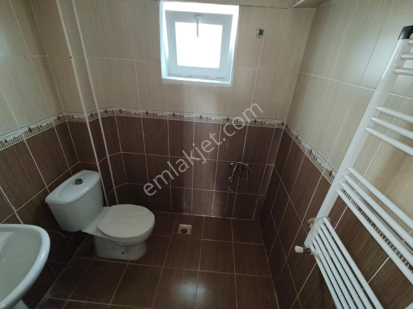 Yılmaz Gayrimenkul Pınarbaşı Mh 3+1 Katta Köşebaşı Daire 120m2.d - Görsel 19