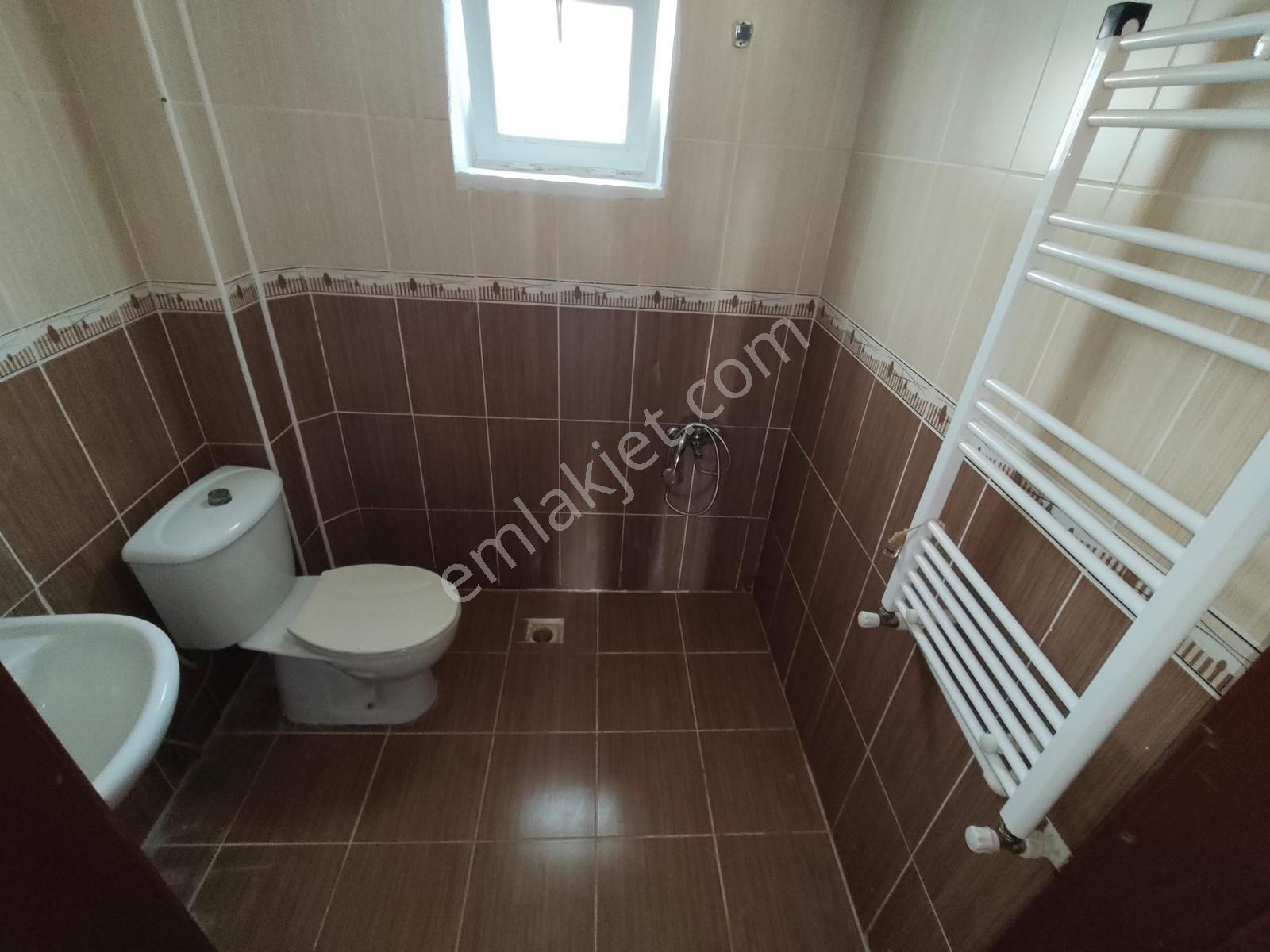 Yılmaz Gayrimenkul Pınarbaşı Mh 3+1 Katta Köşebaşı Daire 120m2.d - Görsel 5