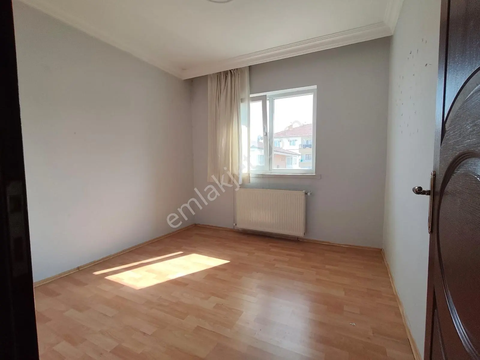 Yılmaz Gayrimenkul Pınarbaşı Mh 3+1 Katta Köşebaşı Daire 120m2.d - Görsel 10