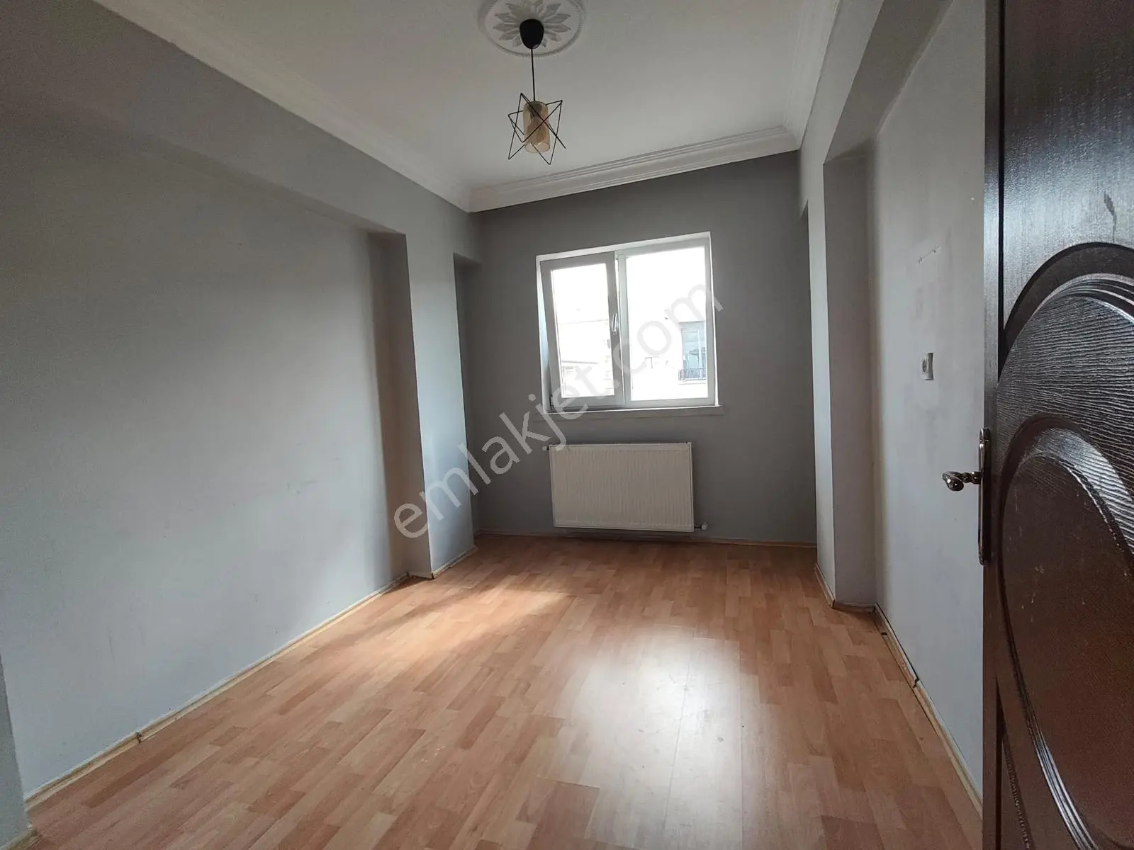 Yılmaz Gayrimenkul Pınarbaşı Mh 3+1 Katta Köşebaşı Daire 120m2.d - Görsel 32