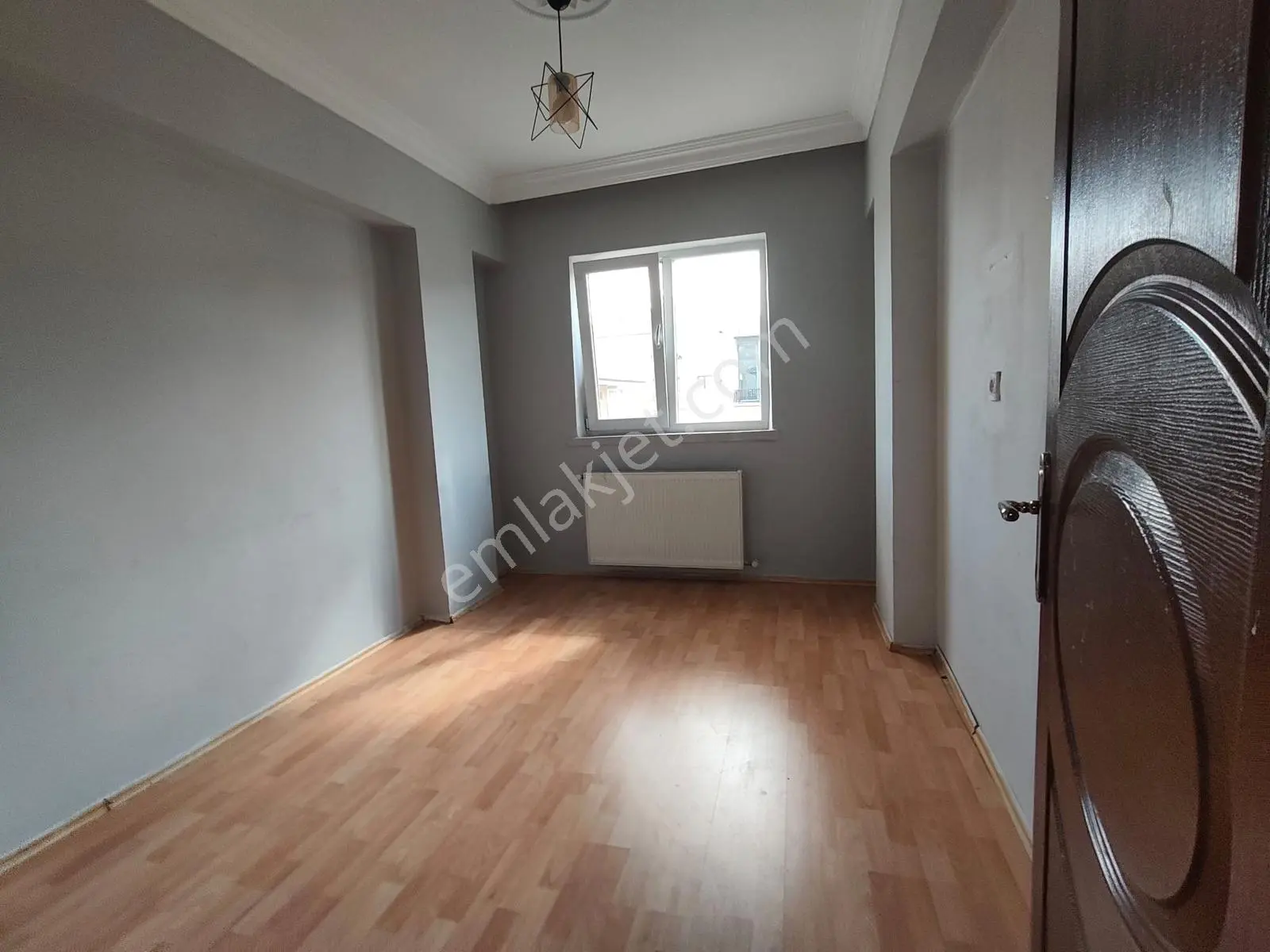 Yılmaz Gayrimenkul Pınarbaşı Mh 3+1 Katta Köşebaşı Daire 120m2.d - Görsel 24