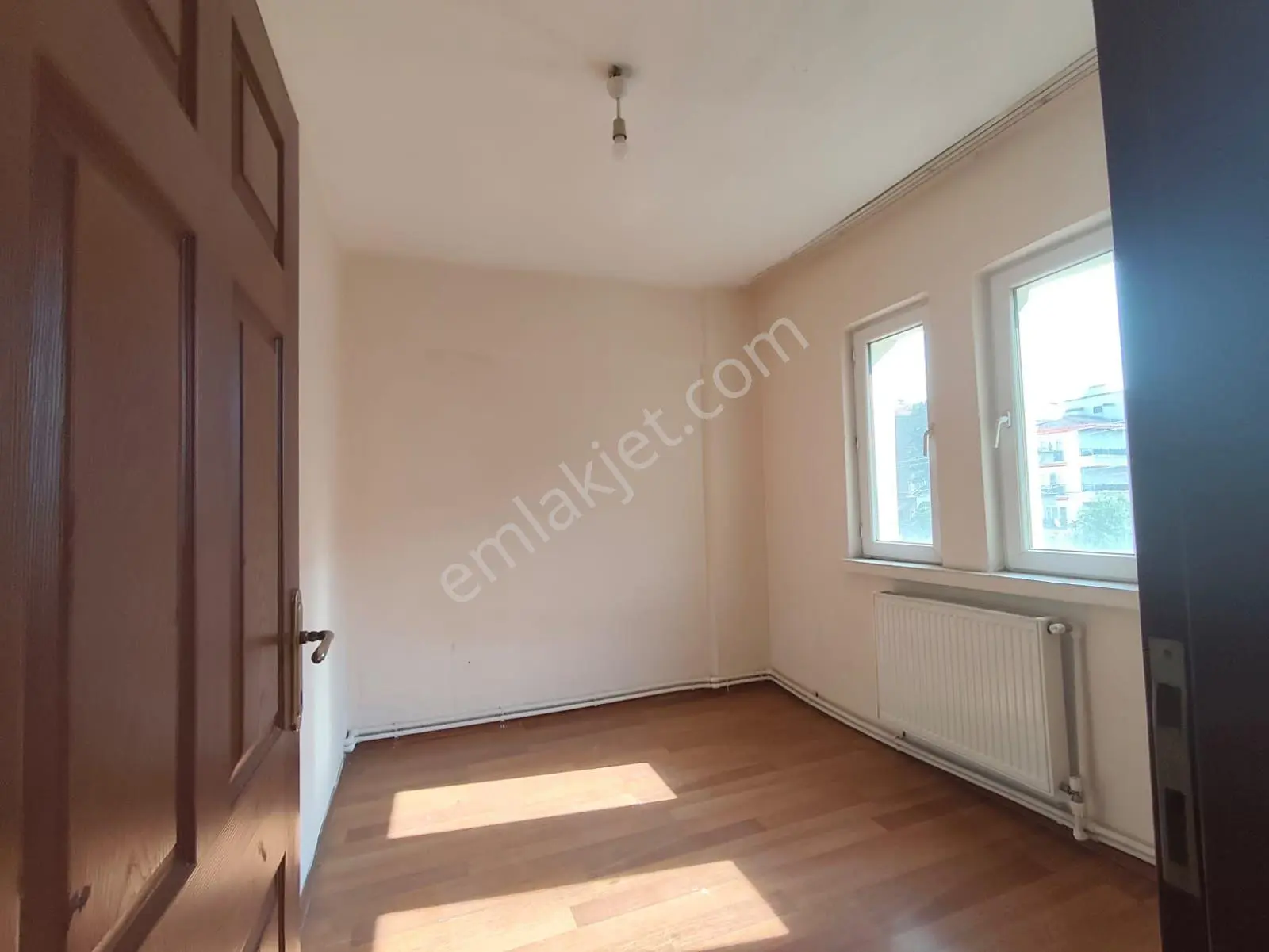 Yılmaz Gayrimenkulden Cok Acil Fiyat Düştü 2+1 Ön Cephe Satılk.. - Görsel 34