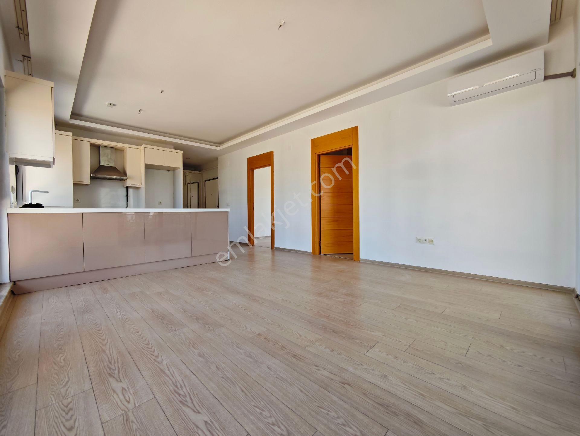 Rt Safir'den Odunluk Mahallesi'nde Kiralık Daire - Görsel 21