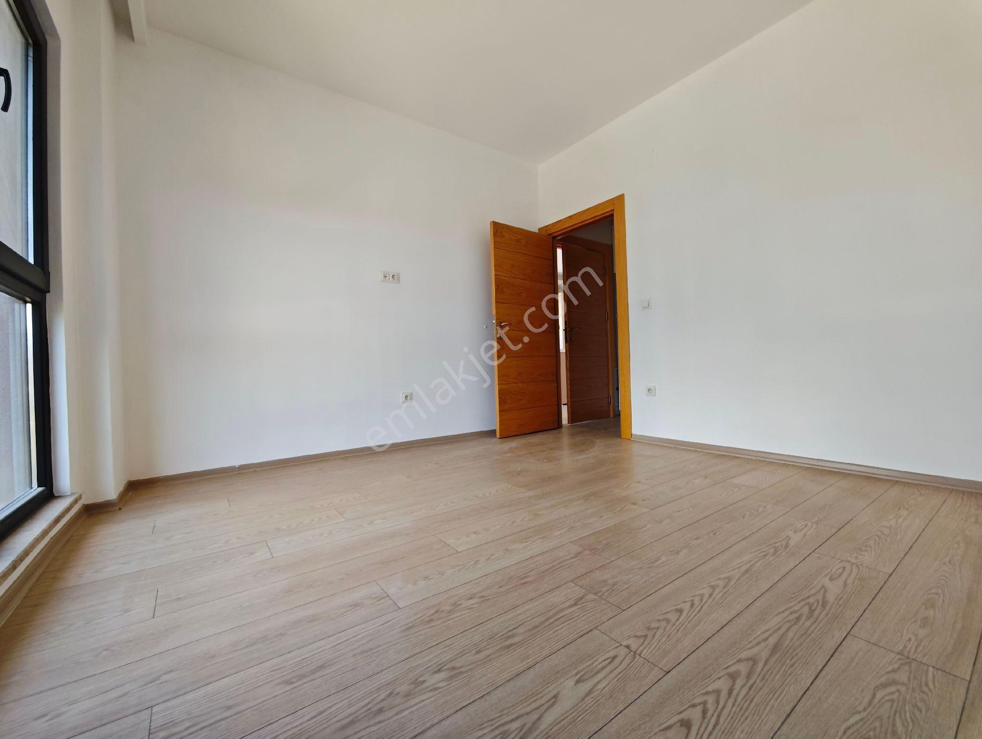 Rt Safir'den Odunluk Mahallesi'nde Kiralık Daire - Görsel 28
