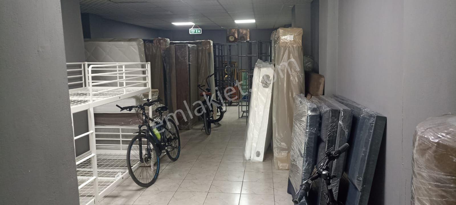 Acil. İndirimli.cadde Üstü Satılık 165m² Dükkan -yatırım Fırsatı - Görsel 9