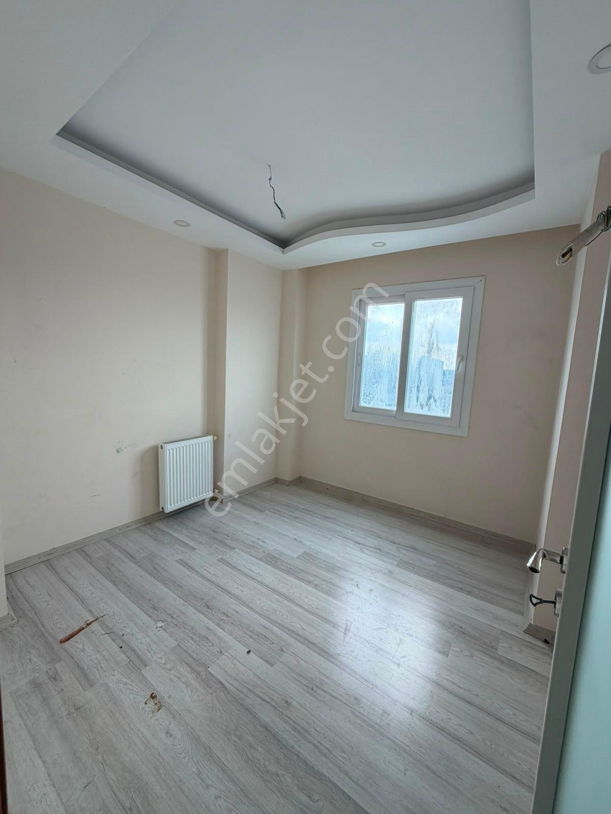 Birlikten Çukurova Fırın Cvr 2+1 Kapalı Mutfaklı Geniş Oturumlu İskanlı Hasarsız Kaçmaz - Görsel 7