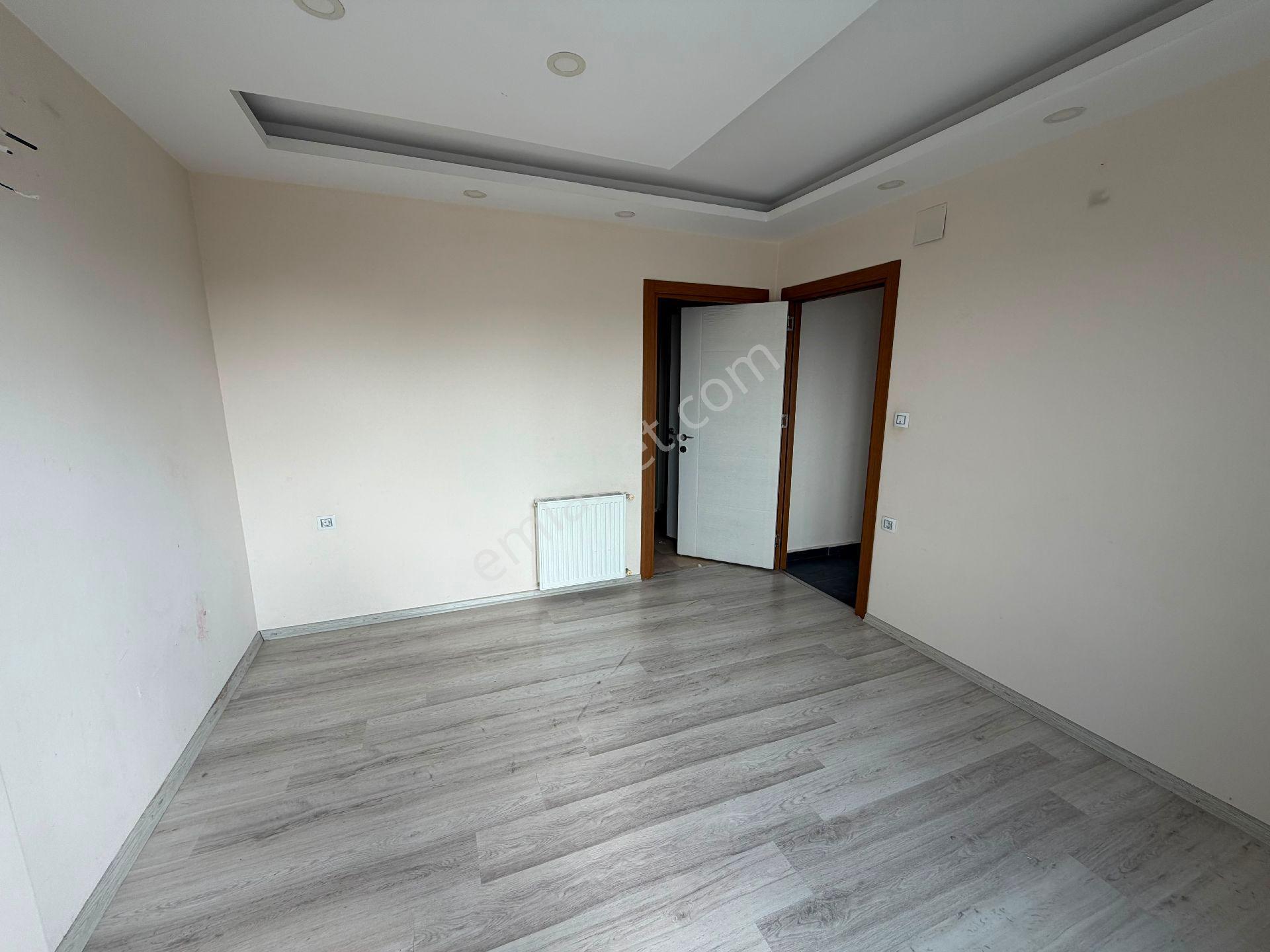 Birlikten Çukurova Fırın Cvr 2+1 Kapalı Mutfaklı Geniş Oturumlu İskanlı Hasarsız Kaçmaz - Görsel 20