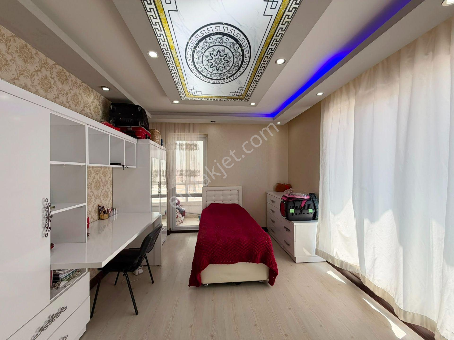 Daire – Keçiören, Karakaya - Daha fazla