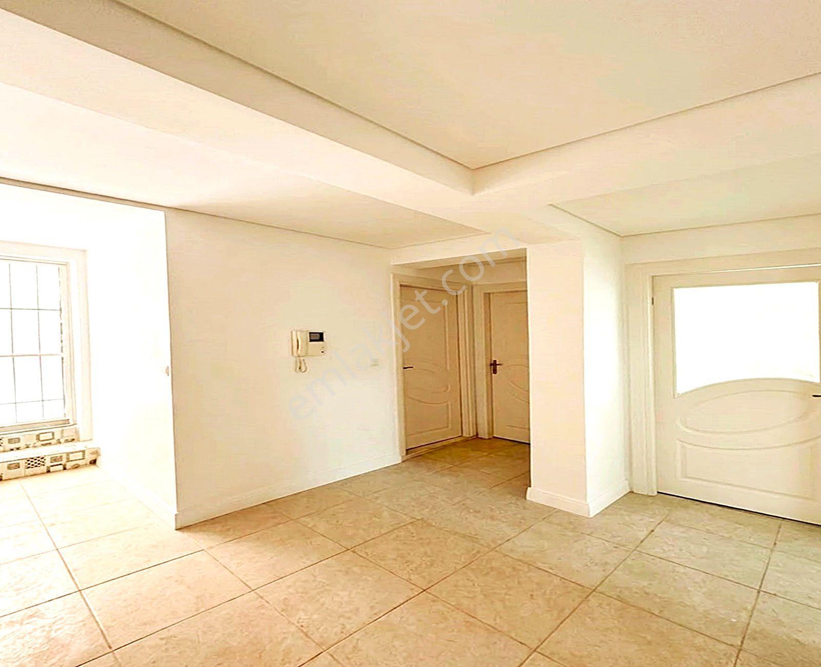 Esenyurt Pınar Mahallesi Satılık 2+1 Bahçe Katı Daire - Görsel 10