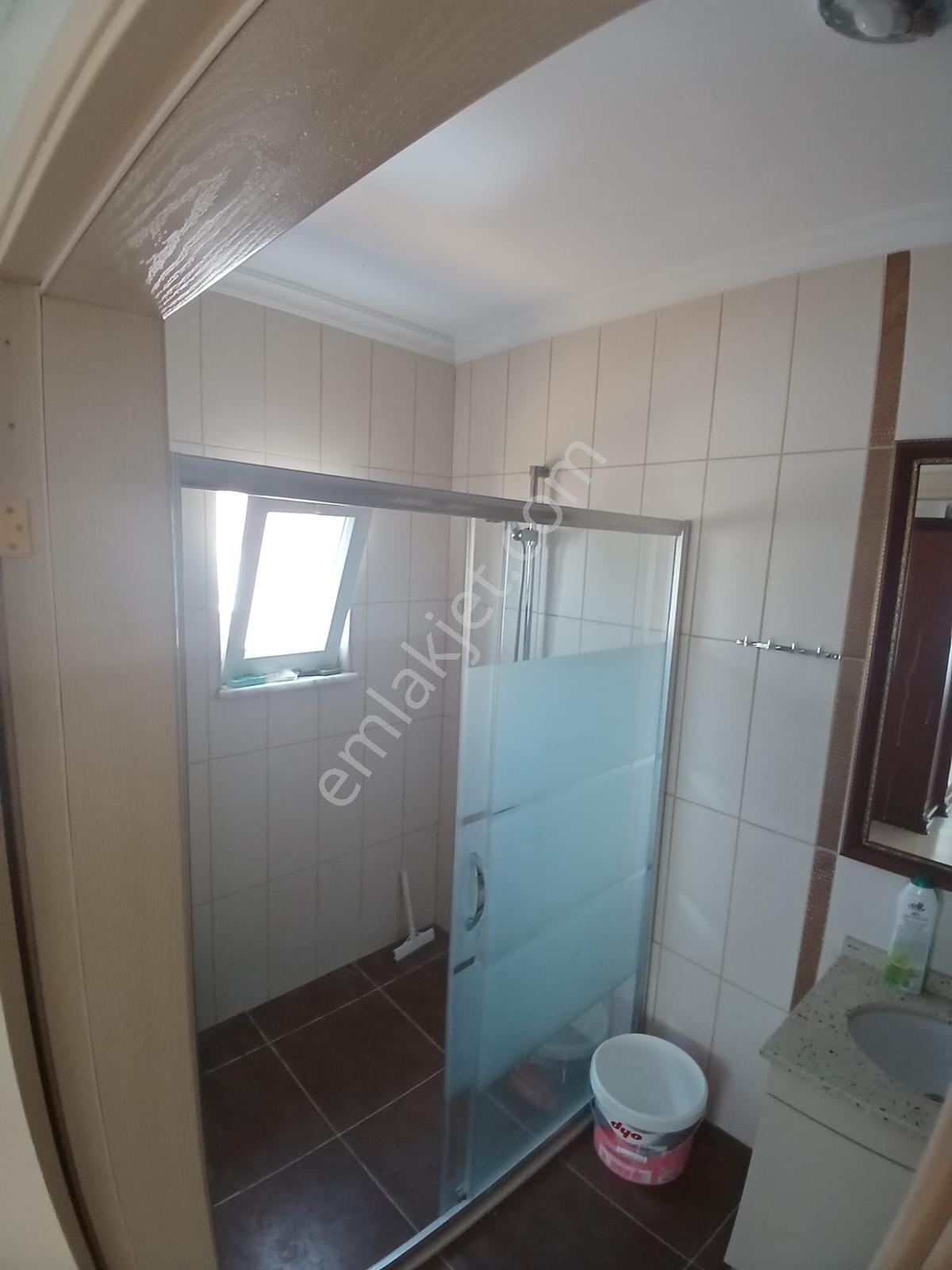 Suadiye Konakları'nda Havuzlu Satılık 5+1 Müstakil Villa - Görsel 24