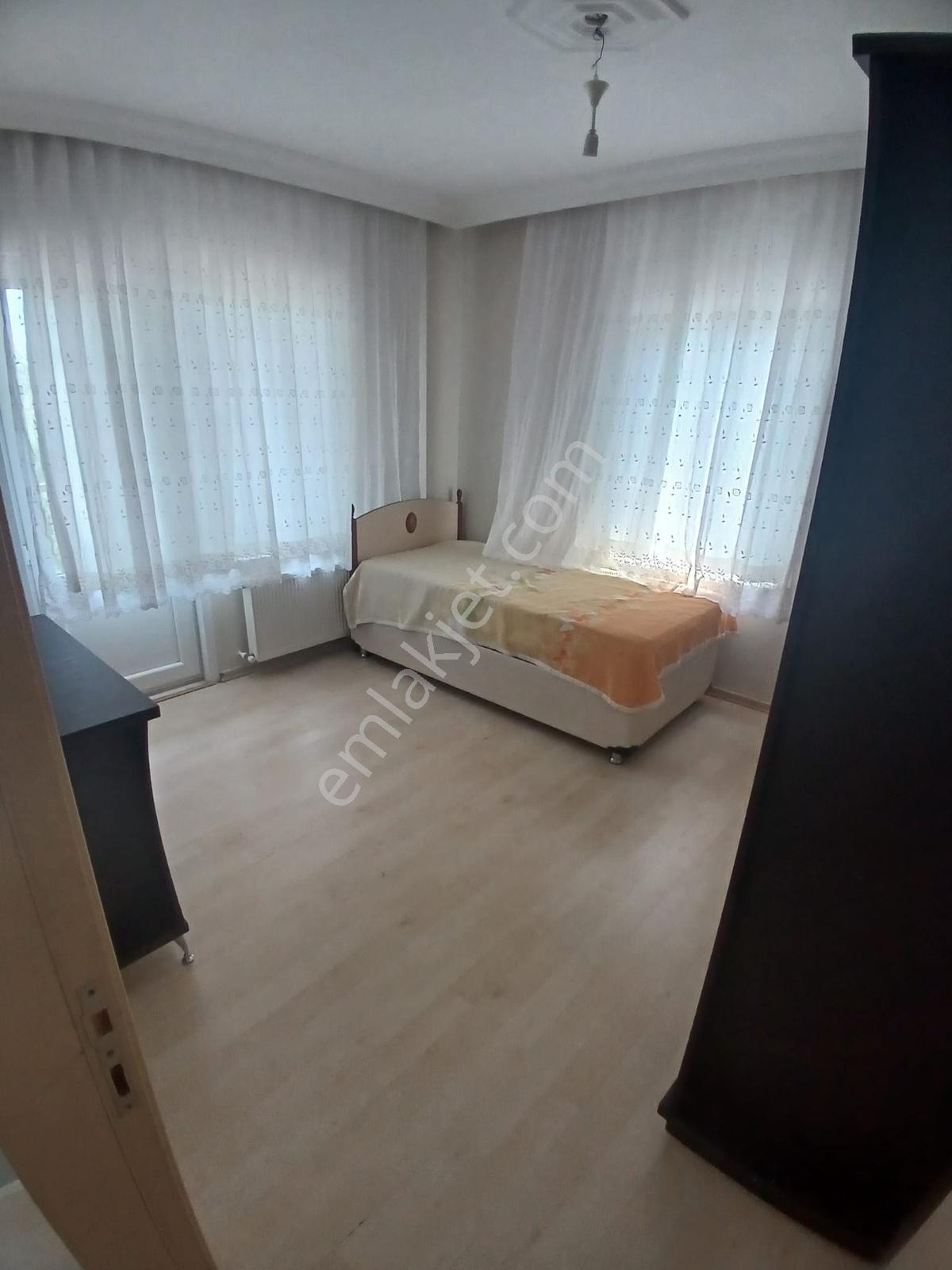Suadiye Konakları'nda Havuzlu Satılık 5+1 Müstakil Villa - Görsel 5