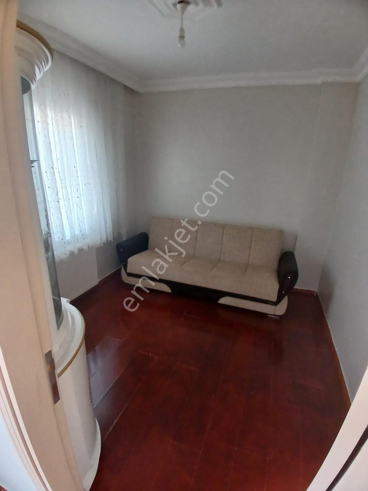 Suadiye Konakları'nda Havuzlu Satılık 5+1 Müstakil Villa - Görsel 22
