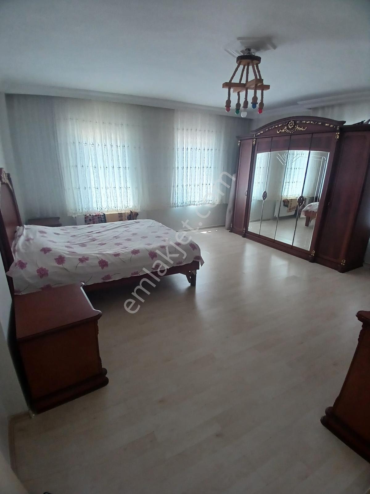 Suadiye Konakları'nda Havuzlu Satılık 5+1 Müstakil Villa - Görsel 30