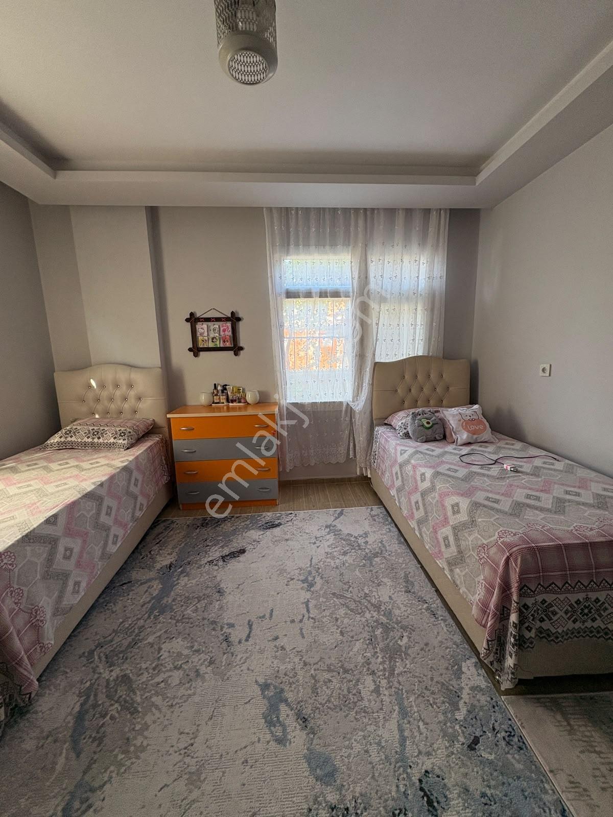 Acar Group'tan Mevlana Mh. 3 Katlı 2+1 Satılık Müstakil Bina - Görsel 13