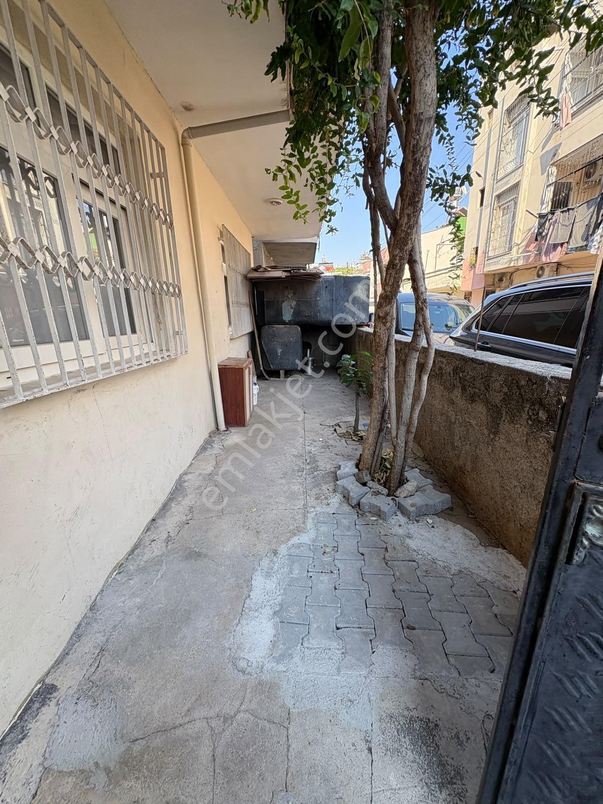Acar Group'tan Mevlana Mh. 3 Katlı 2+1 Satılık Müstakil Bina - Görsel 17