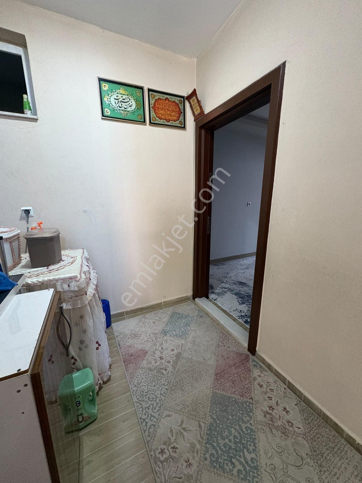 Acar Group'tan Mevlana Mh. 3 Katlı 2+1 Satılık Müstakil Bina - Görsel 10